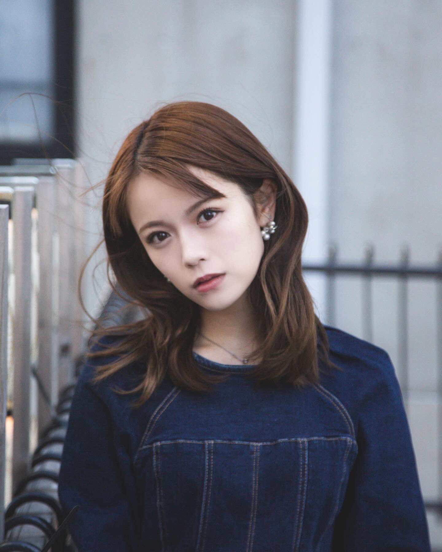 ランキング2025 村山優香 Murayama Yuuka on X:  タレント・お笑い芸人