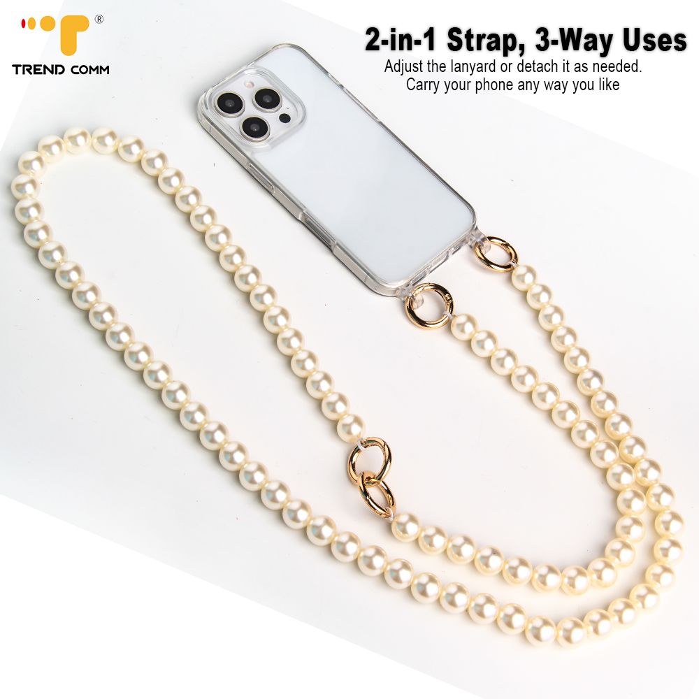 trendcomm005's tweet photo. New 2 in 1 Phone Strap
#iPhone16Promax #phonestrap https://t.co/i2x5MSunL1