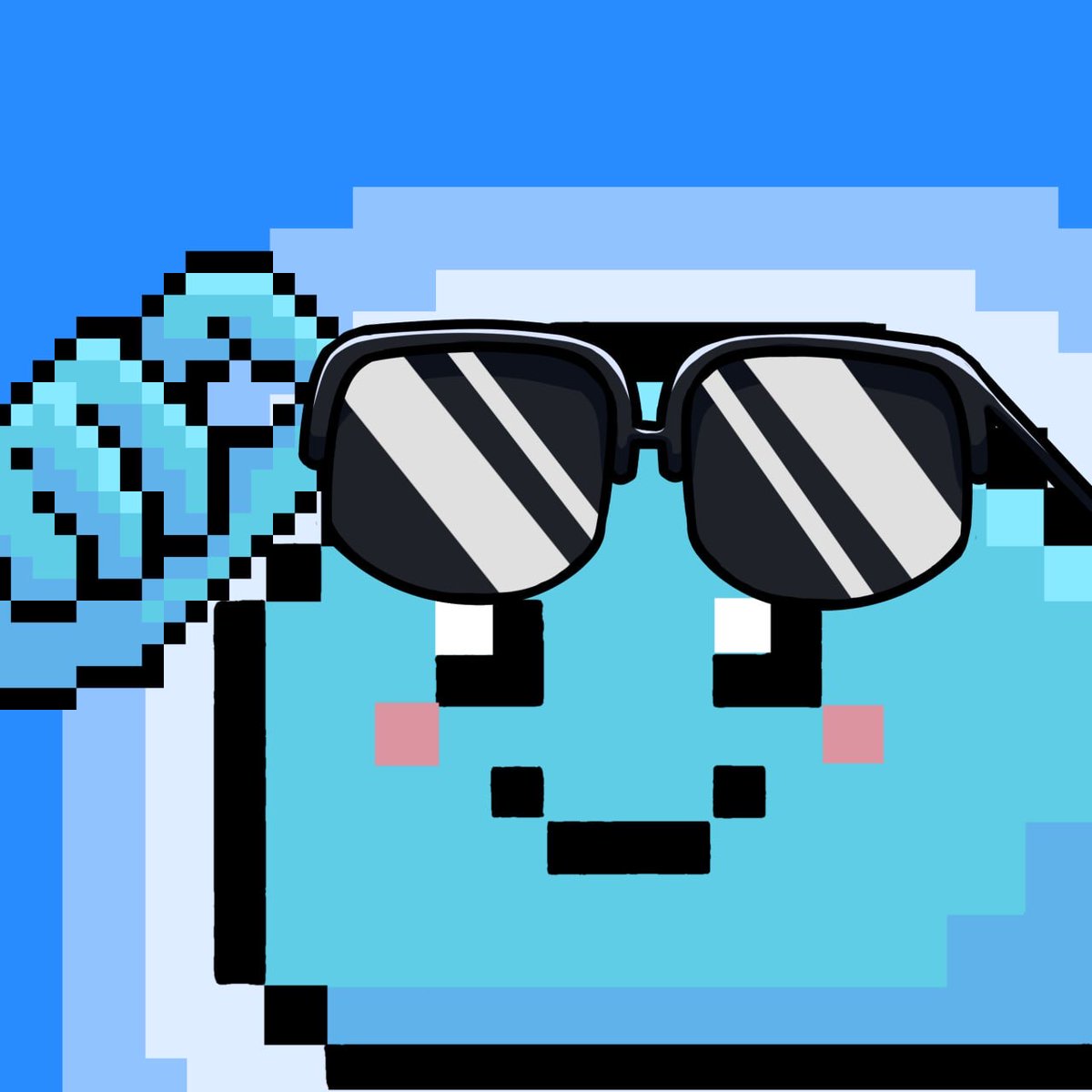 drop_xrp's tweet photo. Hey XRP Fam and New Followers – Welcome to the $DROP Movement!

I’m Drop, your favorite memecoin on the XRP Ledger (XRPL)!

Here’s a fun fact: 1 XRP equals 1,000,000 drops, making each drop just 0.000001 XRP. That means our total supply of $DROP is locked at a cool 1 million tokens – scarce, exclusive, and built for big things.

Launched in October 2024 by Alex Cobb and soon after backed by a top-tier CTO, $DROP has quickly climbed the ranks to become a leading memecoin on the XRPL, powered by an unstoppable community.

With over 6,700 holders, 9,500 X followers, and 3,000 Telegram members, we’ve already smashed major milestones. In fact, we were the first token on First Ledger to hit $10M, $15M, and $20M market caps, and we’re charging ahead to hit $50M–$100M while growing our holder base to over 10,000 strong.

Built on the fast, low-cost, and ultra-reliable XRP Ledger, $DROP isn’t just another coin—it’s a brand deeply rooted in the XRP ecosystem. The name ‘Drop’ itself is borrowed from Ripple’s term for the smallest unit of XRP, making our identity uniquely aligned with Ripple’s vision (and yes, we love the water theme too).

But $DROP is more than just a token—it’s a blue-chip project on the XRPL, uniting XRP enthusiasts, memecoin fans, and a global community driven by passion and purpose.

Be part of XRP history and snag your first $DROP today! Let’s ride the wave together. 🚀💧