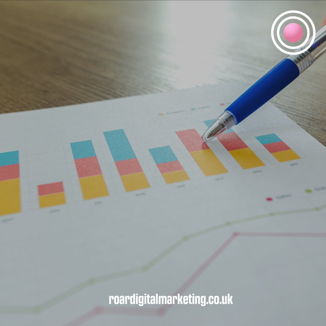 Don't fall short of your New Year's resolution to drive more revenue from your search marketing in 2025.

Get in touch with ROAR today and start building your data-driven strategy.

#SEO #PPC #ContentMarketing