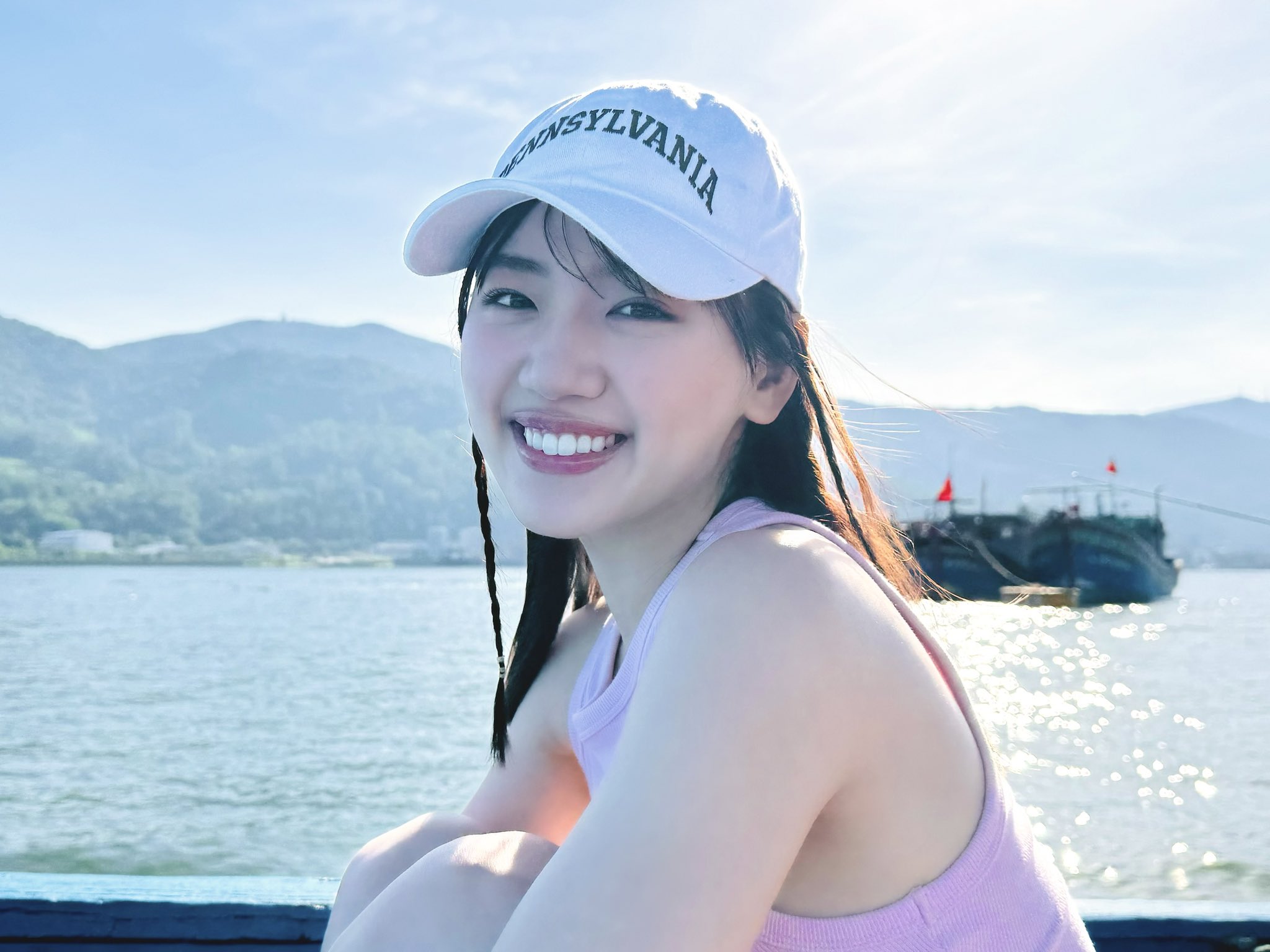 みーぱん★ページ 日向坂46 佐々木美玲1st写真集『陽射しのパレード』【公式】12月