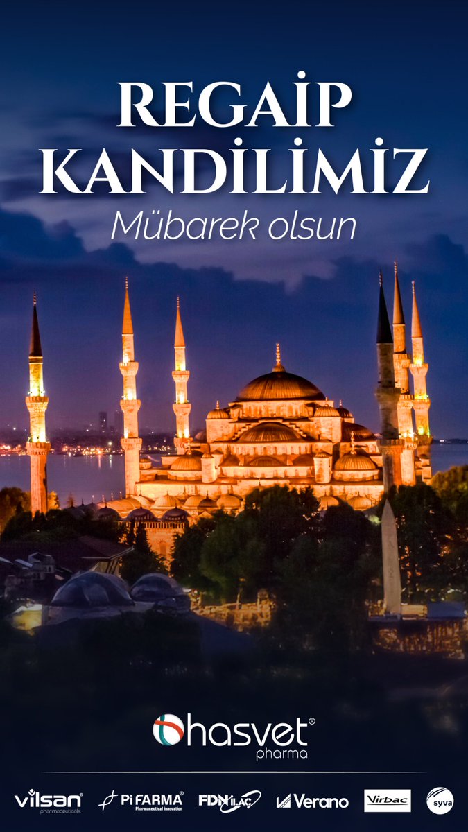 Özcan YILDIRIM (@ozcanyildirim73) on Twitter photo 