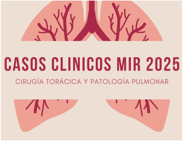 La causa más frecuente de quilotórax es:

a) Tumores del mediastino
b) Traumatismo
c) Hipeertriglicderidemia
d) Linfoma

#MIR #MIR2025 #examenmir #torácicos #CirujanosTorácicos #CirugíaTorácica #Formación #ThoracicSurgery #ThoracicSurgeons #SECT #carcinoma