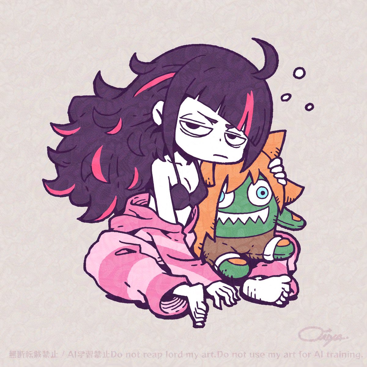 ジュリ推し (@fS9ZrZLvIndNF2T) / Posts / X