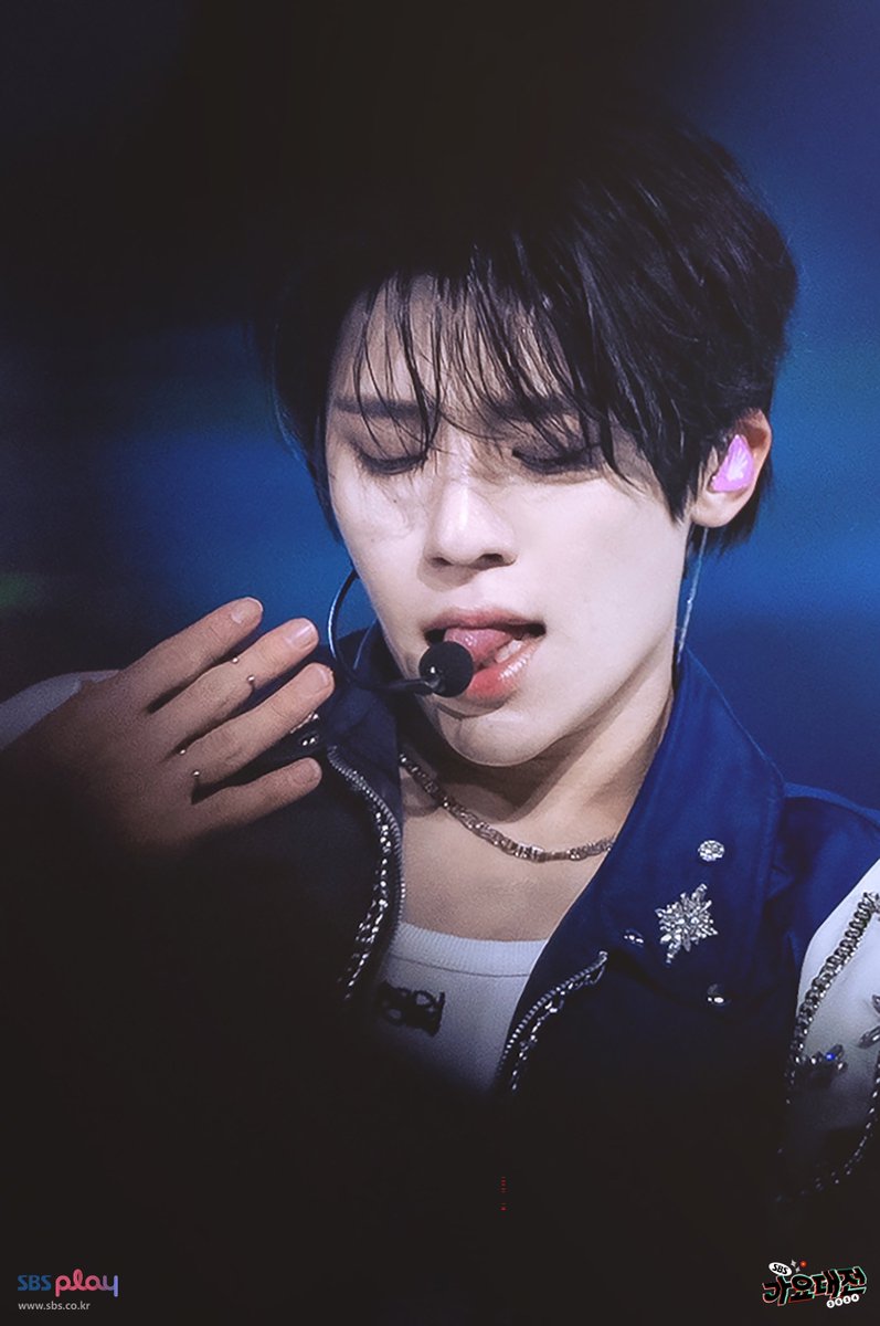 love__Osion's tweet photo. 스브스 스탶분의 솔직한 셀렉 잘 알겠습니다 https://t.co/4X9u7ZnZix