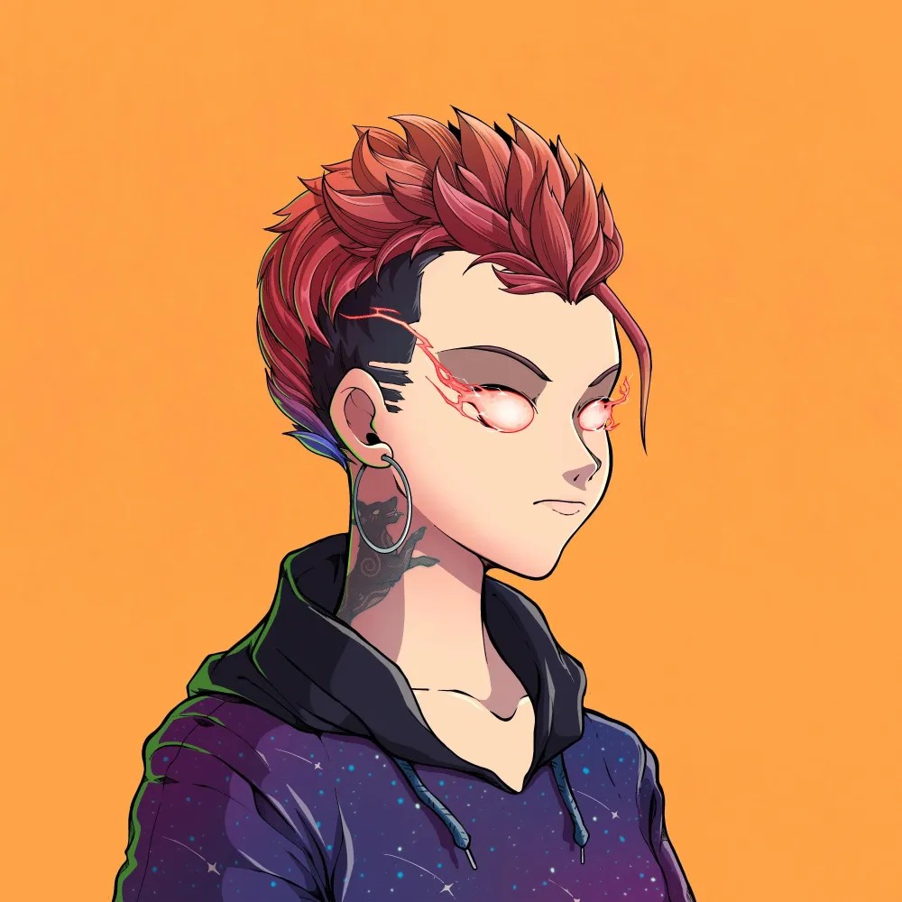 SatoshibtcsR's tweet image. 