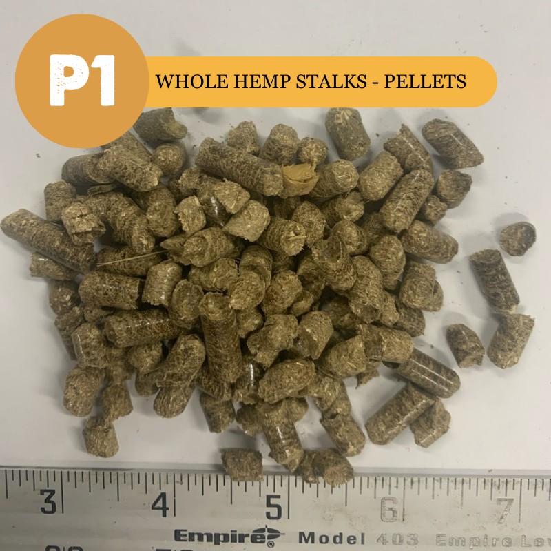 Bulk Hemp Warehouse tweet media