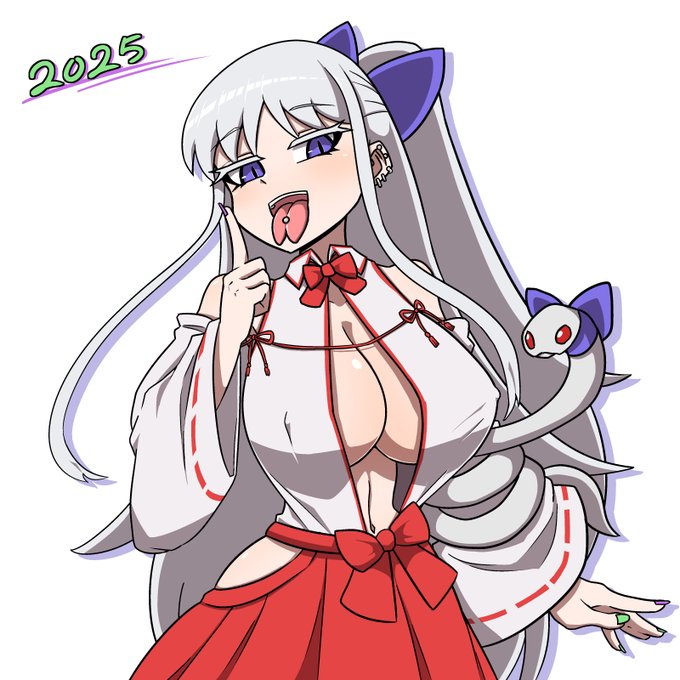 チョナちゃん
#ラストオリジン #라스트오리진 