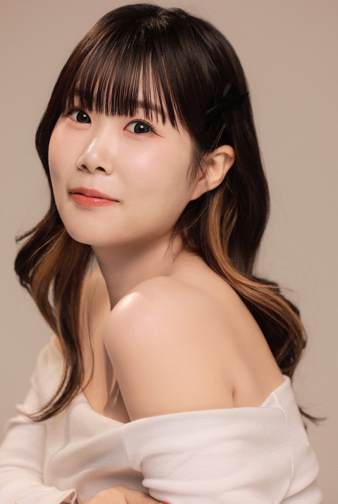 Johnny&#39;s - なつみかん。　 尼崎のなつみかん🍊🐆 (@azumanatsumi725) / X