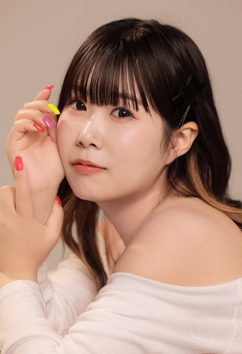 尼崎のなつみかん🍊🐆 (@azumanatsumi725) / Posts / X