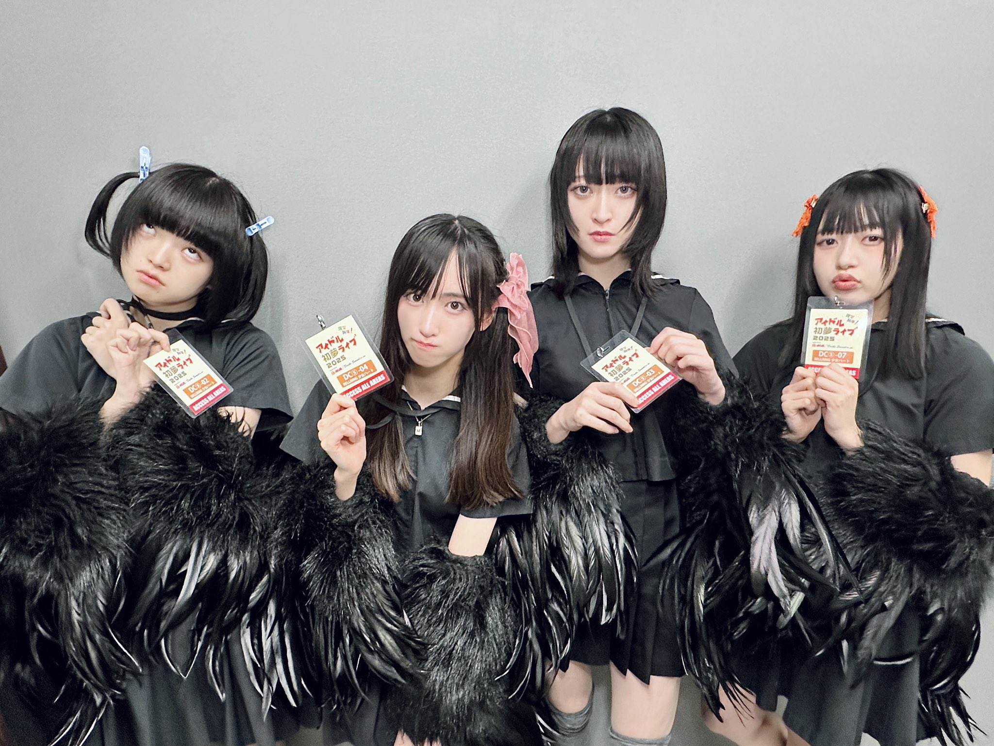 アイドル HEART BANDANA Amazon.co.jp: hide（X JAPAN）2021 The 23rd Memorial