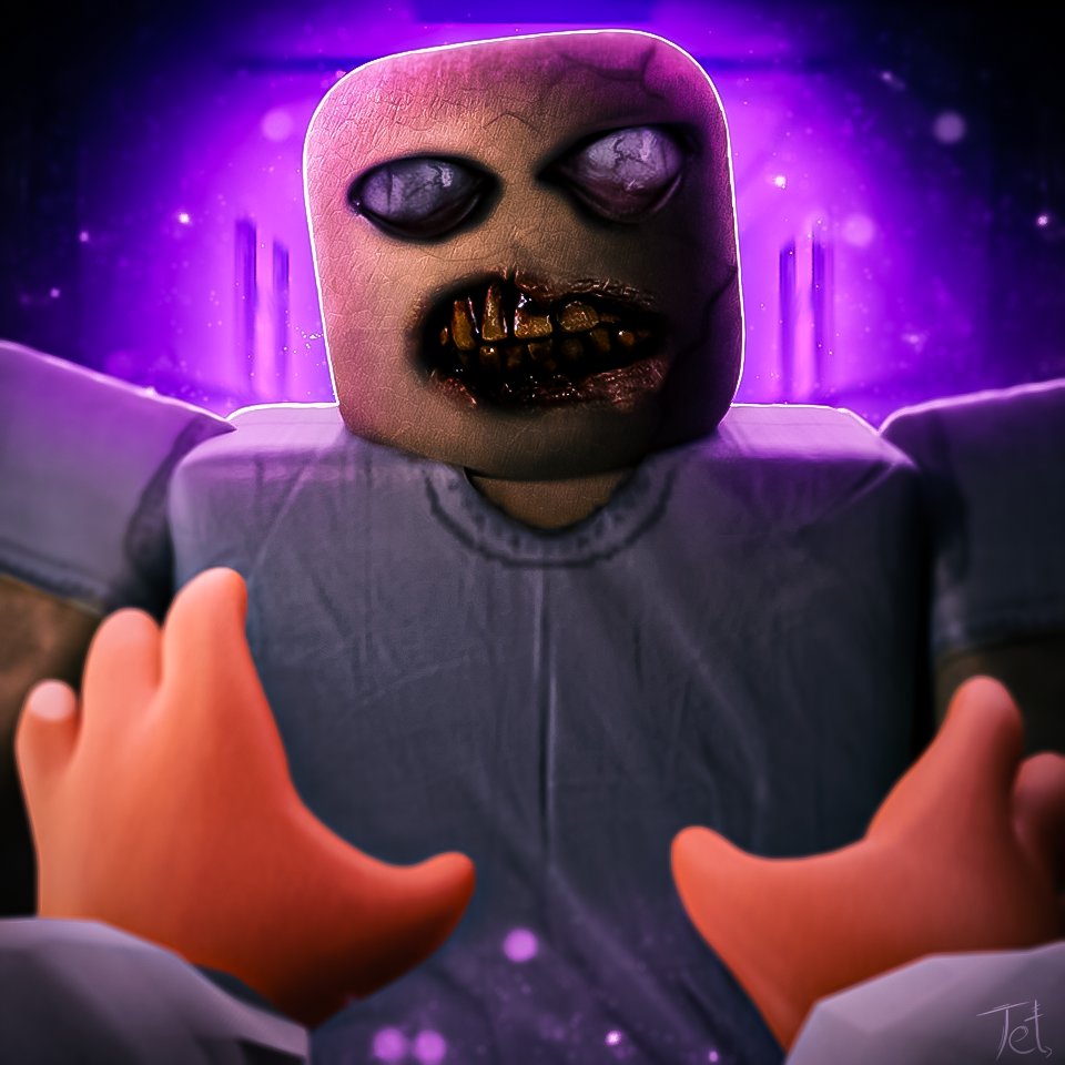 takenjet's tweet image. 🧟Icon Commission for Playcore!!

#RobloxDev #RobloxComission #RobloxGFX #RobloxArt #Roblox