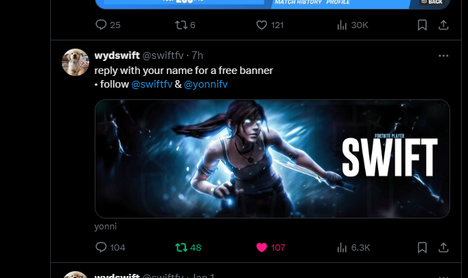 flynnfnt tweet media