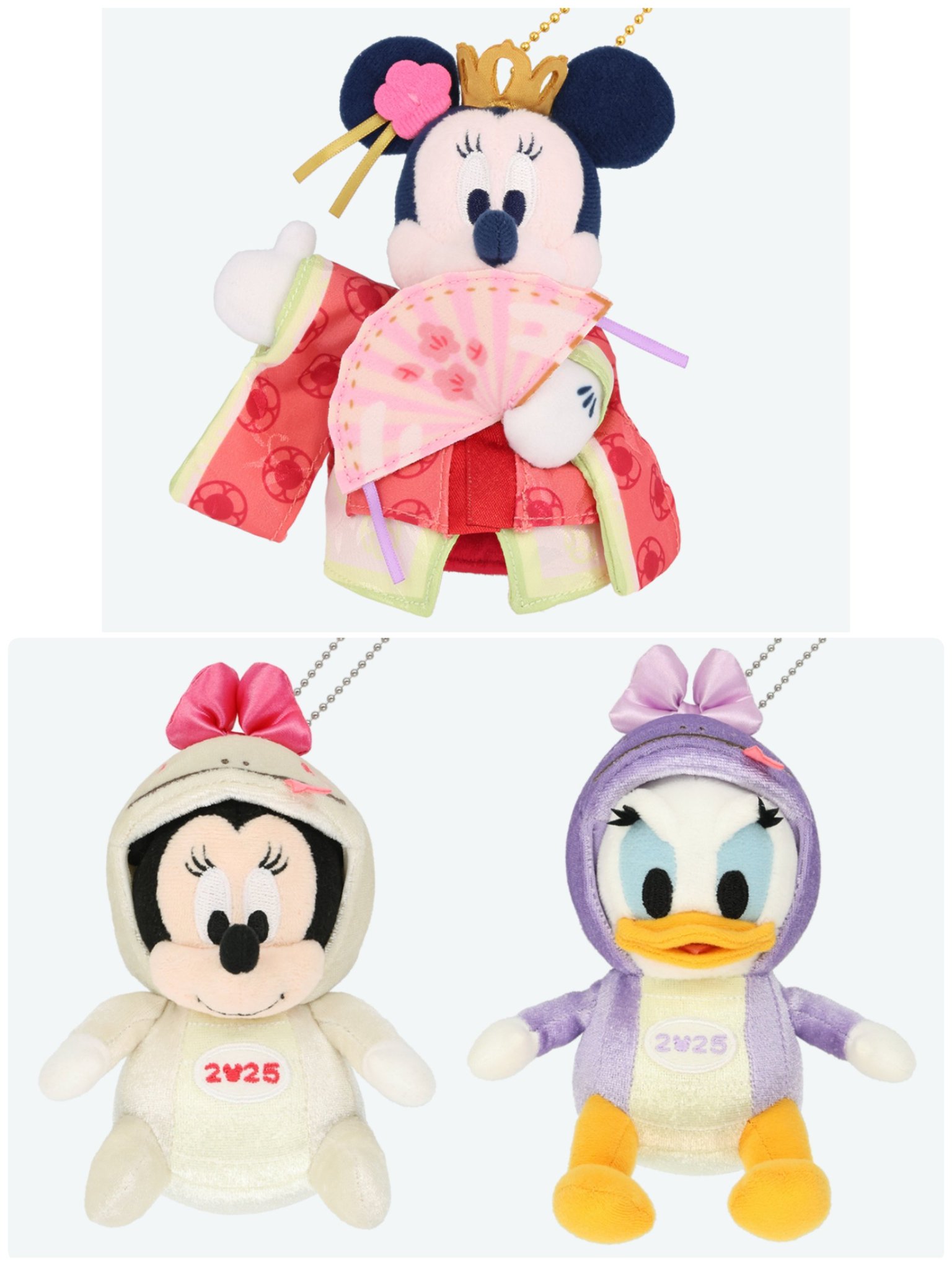 でぃちゃん/TDR最新情報 ディズニー情報 on X: 