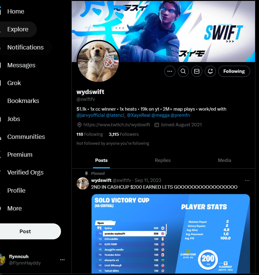 flynnfnt tweet media