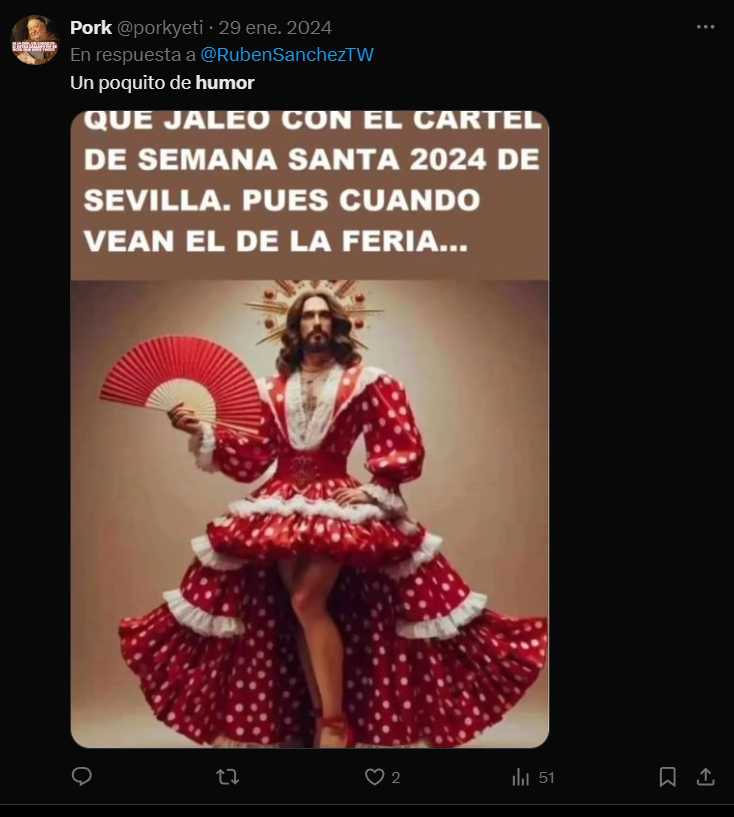 elchuin's tweet photo. @porkyeti @RubenSanchezTW @AbogadosCrist @hazteoir La hipocresía en una imagen: https://t.co/pjTr3UaZfx