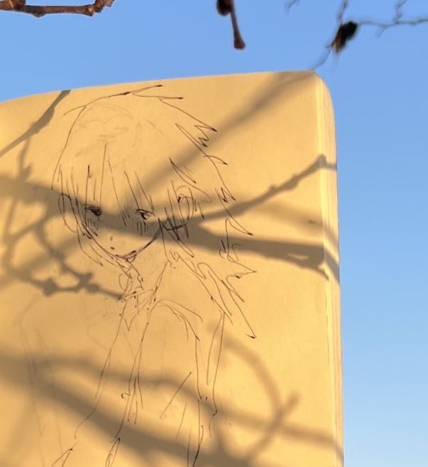 歪 (@hizumi0o0) on Twitter photo 