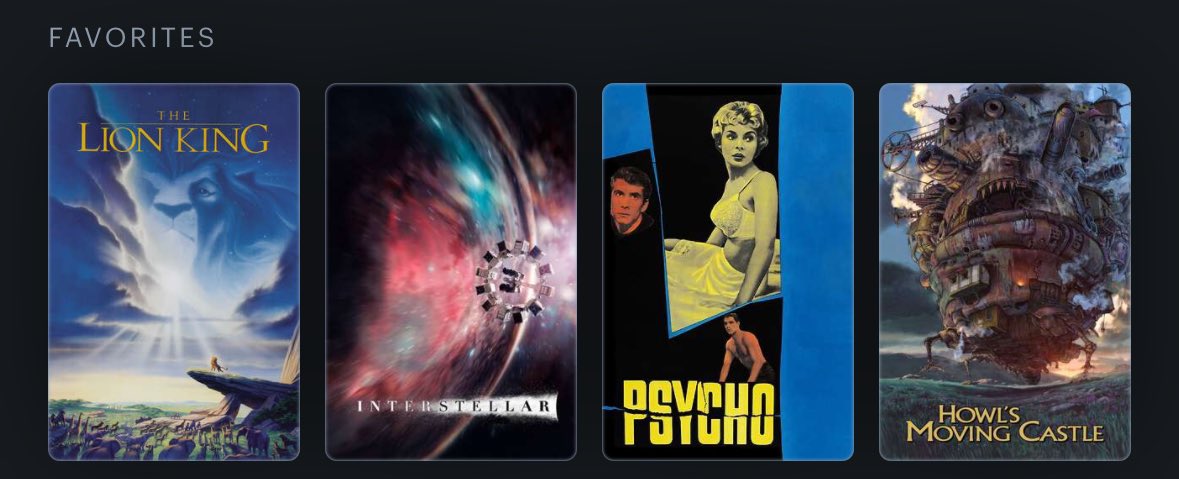 hilo de películas, series y animes que vi este 2025 🎬🎥🍿✨