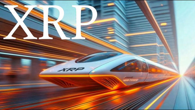 🇳🇱 MackAttackXRP 🇳🇱 tweet media