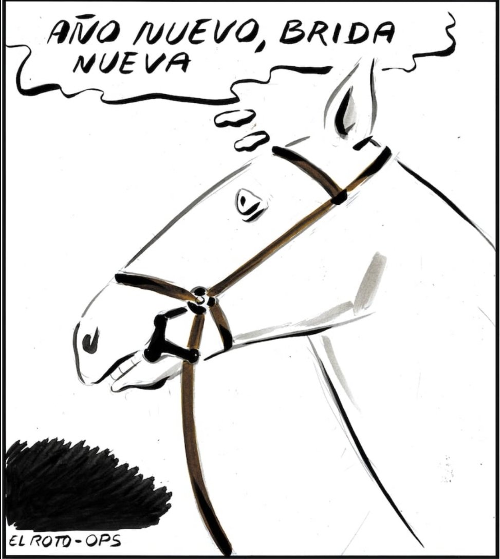 MANUELFTORRES1's tweet photo. Hoy el gobierno quita IVA rebajado a productos esenciales. La excusa: la baja inflación.
Pero los precios se quedan. Subieron y ya.
Que no te engañen.
El mercado no se regula solo. se regula bajando la demanda.
La huelga de consumo se logra planificándolo en el hogar.
Solo así. https://t.co/todcTRXG2I