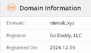 d1savow3d's tweet image. otirnalc[.]xyz &amp;amp; 60trackdomain[.]com
#fakescanner #hosts #adblock @GoDaddy @GoDaddyHelp Abuse detected here