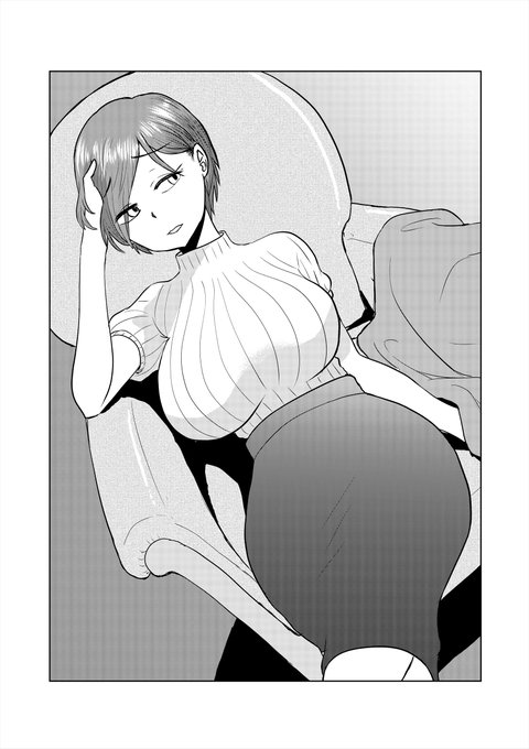 参考資料を見ずに、どこまで絵が描けるかの練習絵。傾き、ねじれ、遠近がある上、パーツの大きさ比率も考えないといけない・・・これでイメージの再現度50%くらい。モデルなしで描けるようになれるのかな。 