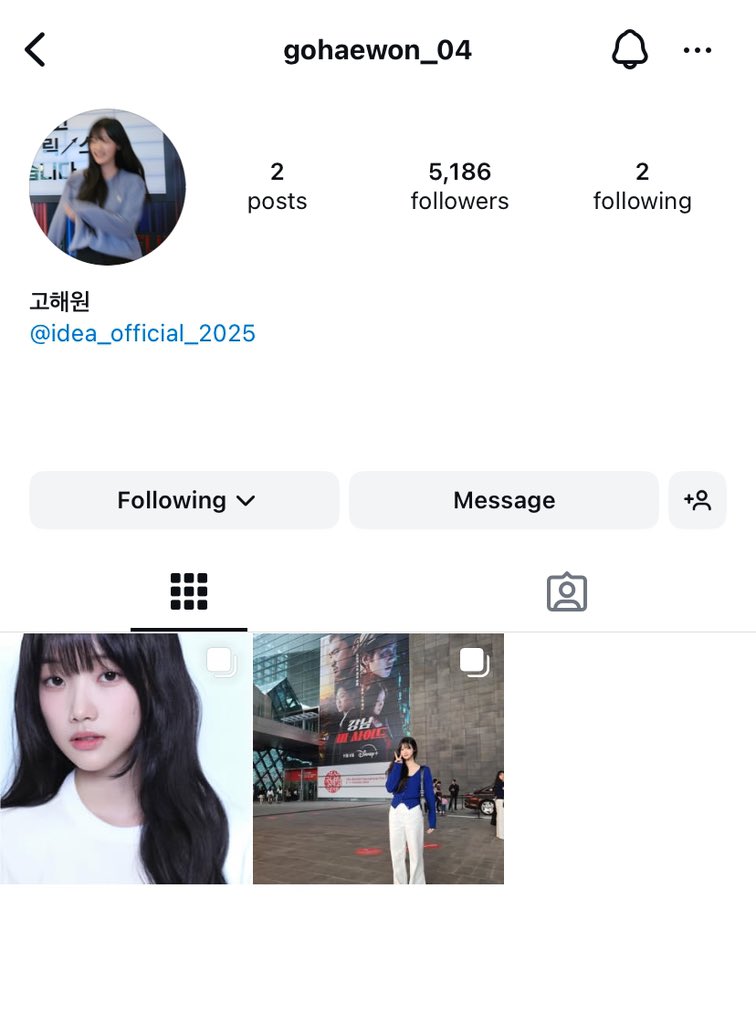 혠봇 🐣 tweet media