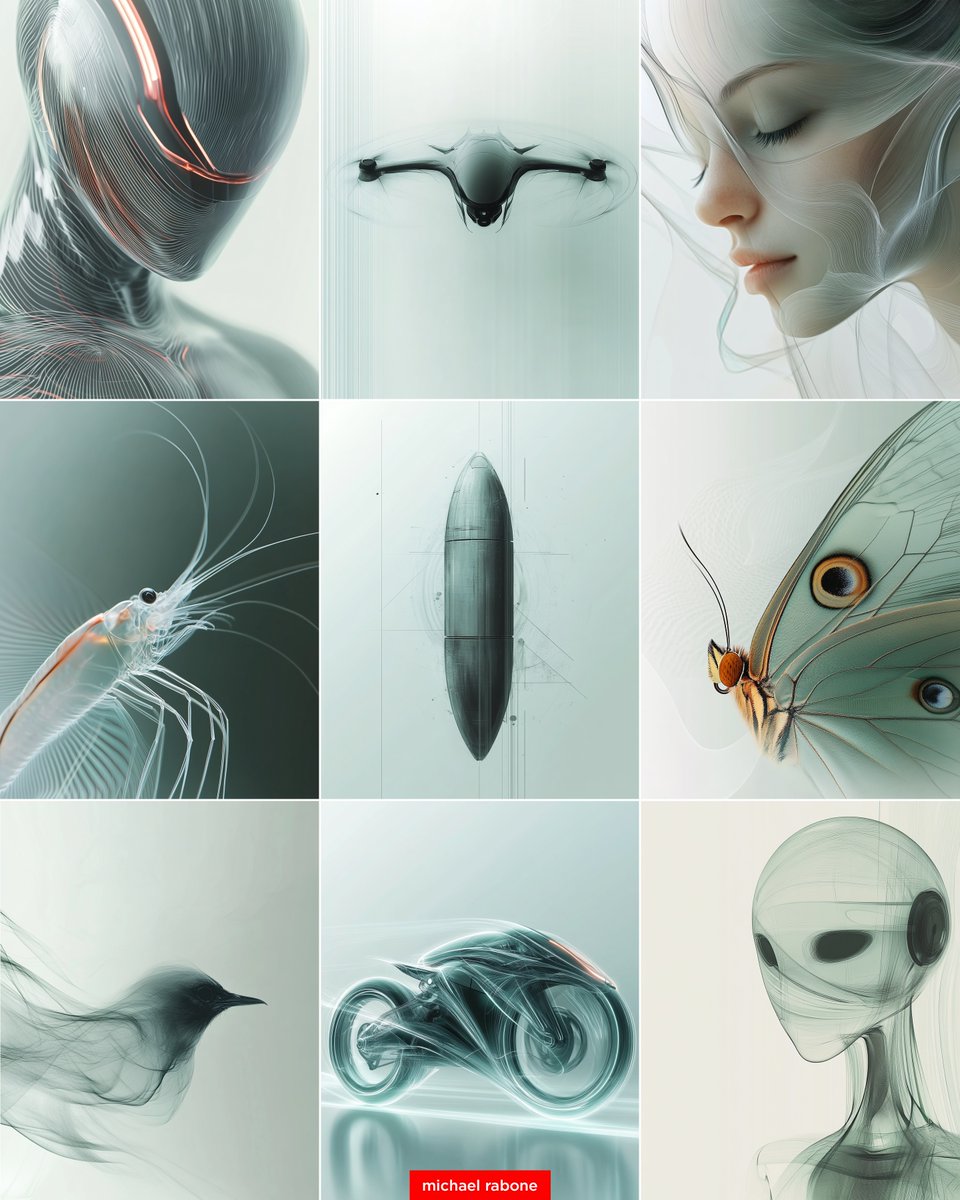 Community (Twitter) image 1