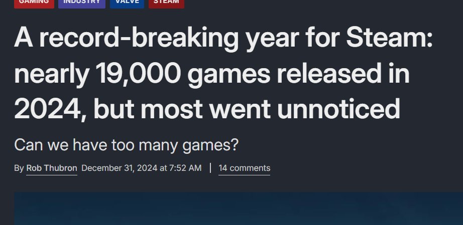 Alexelcapo tweet media