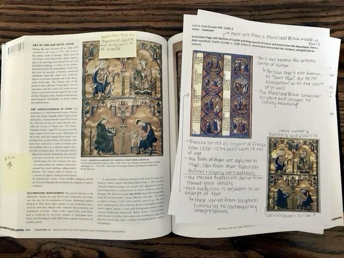 gauchesten's tweet image. looking for active #booktwt #writertwt #studytwt and #filmtwt oomfs ꩜.ᐟ

✦ shs, filo, intp, she/her 

✦ classics, literary fiction, philosophy, poetry and more

✦ i write mostly poetry, some essays here and there

✦ devotee of austen and anna karina

♡/↺ to be oomfs!