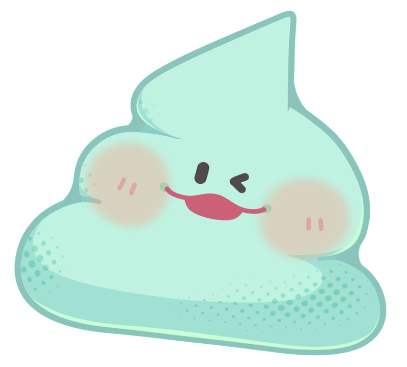 ଳ🍦真澄せんの＠ tweet media