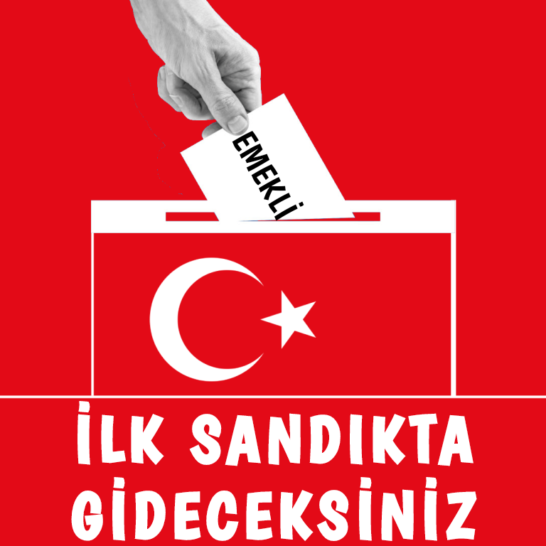 Nuri Puralıgil (@nuri_pural) on Twitter photo <a href="/ArzuLastikci/">EYT & EF Arzu LASTİKCİ</a> <a href="/RTErdogan/">Recep Tayyip Erdoğan</a> <a href="/_cevdetyilmaz/">Cevdet Yılmaz</a> <a href="/isikhanvedat/">Prof. Dr. Vedat Işıkhan</a> <a href="/eczozgurozel/">Özgür Özel</a> <a href="/EytEmeklilerFed/">EYT VE EMEKLİLER FEDERASYONU</a> @EytSydDer <a href="/MHP_Bilgi/">MHP</a> <a href="/iyiparti/">İYİ Parti</a> <a href="/herkesicinCHP/">CHP 🇹🇷</a> <a href="/GelecekPartiTR/">Gelecek Partisi</a> <a href="/SaadetPartisi/">Saadet Partisi</a> <a href="/erbakanfatih/">Dr. Fatih Erbakan</a> @bahadirertass TAGIMIZ
👇
#EmekliyiTüikleEzdiniz
Gerçek dışı #Enflasyon oranlarıyla,
Milyonlarca Emekli ve Emekçinin sürünmesine vesile olan,
Adalet ilkelerine uymayan,
Tarafsızlığını yitiren #tüik ile ;
#Emekli yi Ezdiniz !
#Eytli5000KısmiPerişan
<a href="/RTErdogan/">Recep Tayyip Erdoğan</a>
<a href="/_cevdetyilmaz/">Cevdet Yılmaz</a>
<a href="/isikhanvedat/">Prof. Dr. Vedat Işıkhan</a> <a href="/ArzuLastikci/">EYT & EF Arzu LASTİKCİ</a> <a href="/RTErdogan/">Recep Tayyip Erdoğan</a> <a href="/_cevdetyilmaz/">Cevdet Yılmaz</a> <a href="/isikhanvedat/">Prof. Dr. Vedat Işıkhan</a> <a href="/eczozgurozel/">Özgür Özel</a> <a href="/EytEmeklilerFed/">EYT VE EMEKLİLER FEDERASYONU</a> @EytSydDer <a href="/MHP_Bilgi/">MHP</a> <a href="/iyiparti/">İYİ Parti</a> <a href="/herkesicinCHP/">CHP 🇹🇷</a> <a href="/GelecekPartiTR/">Gelecek Partisi</a> <a href="/SaadetPartisi/">Saadet Partisi</a> <a href="/erbakanfatih/">Dr. Fatih Erbakan</a> @bahadirertass TAGIMIZ
👇
#EmekliyiTüikleEzdiniz
Gerçek dışı #Enflasyon oranlarıyla,
Milyonlarca Emekli ve Emekçinin sürünmesine vesile olan,
Adalet ilkelerine uymayan,
Tarafsızlığını yitiren #tüik ile ;
#Emekli yi Ezdiniz !
#Eytli5000KısmiPerişan
<a href="/RTErdogan/">Recep Tayyip Erdoğan</a>
<a href="/_cevdetyilmaz/">Cevdet Yılmaz</a>
<a href="/isikhanvedat/">Prof. Dr. Vedat Işıkhan</a>
