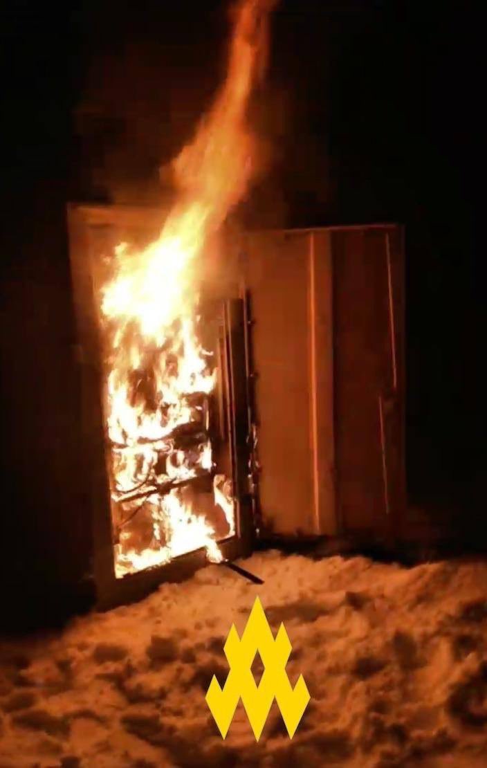 Зображення