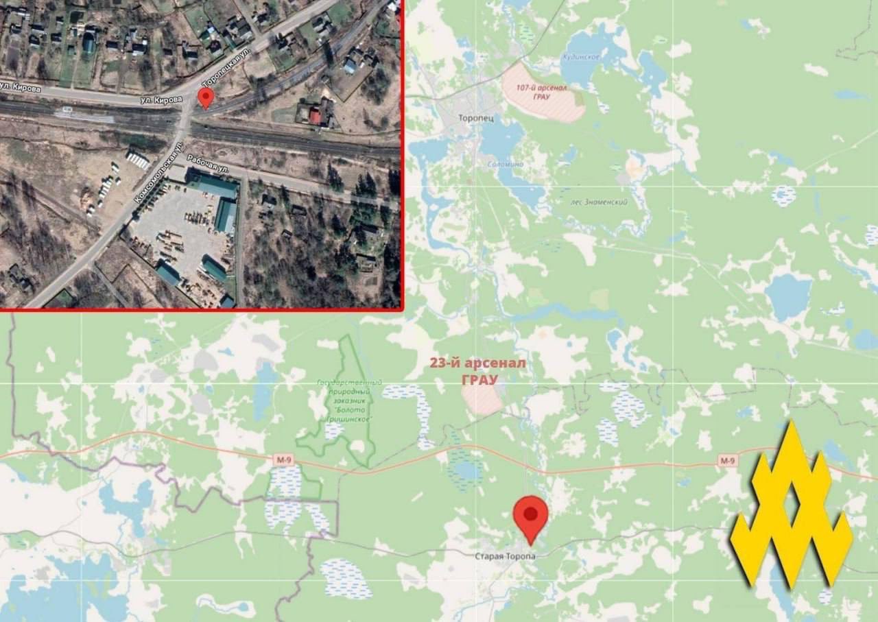 Зображення