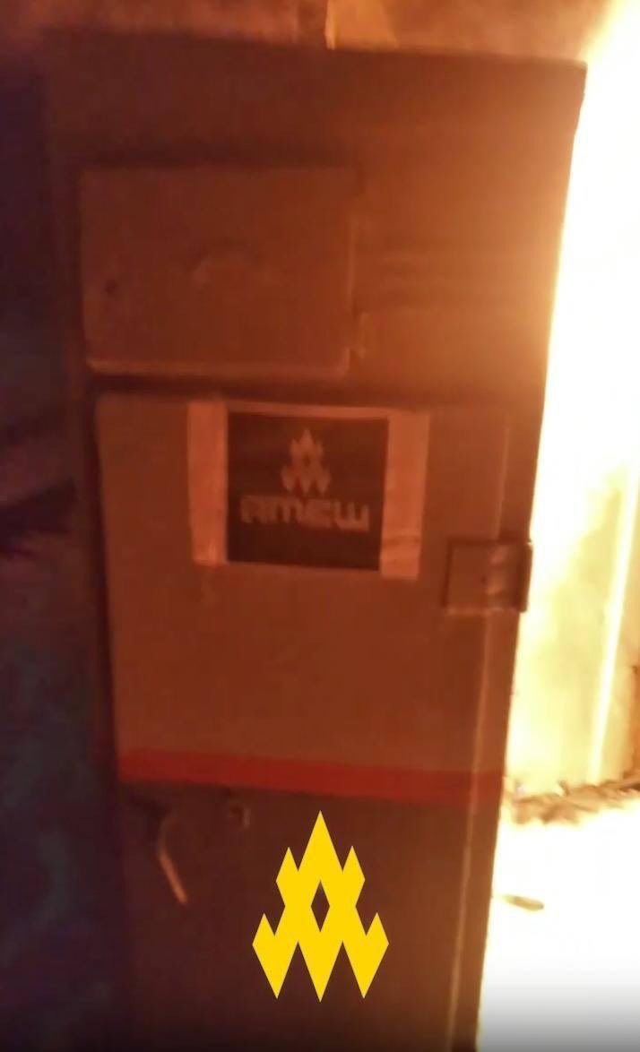 Зображення