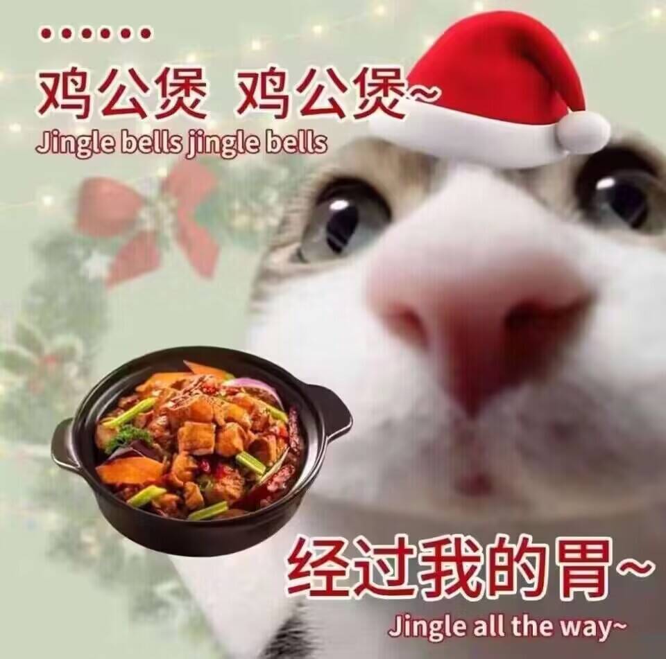 小姐姐有谁在柳州呢？ #柳州