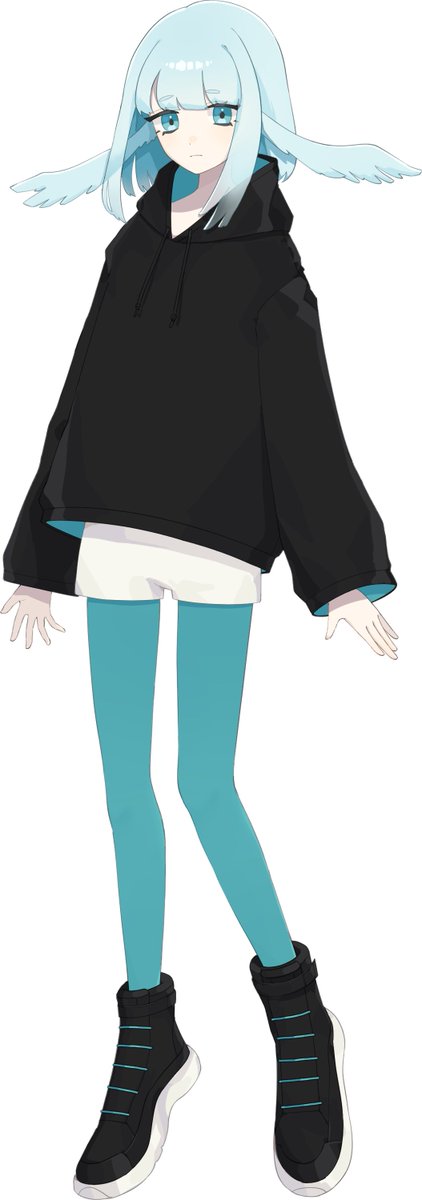 ଳ🍦真澄せんの＠ (@n1000non) / Posts / X