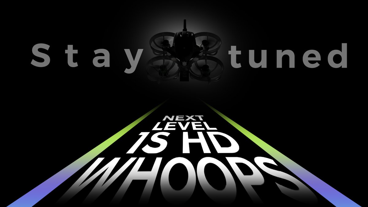 BETAFPV (@betafpv_2017) on Twitter photo What's your next-level requirement for 1S HD whoops?๐ช๐ช
Stay tuned๐๐ What's your next-level requirement for 1S HD whoops?๐ช๐ช
Stay tuned๐๐
