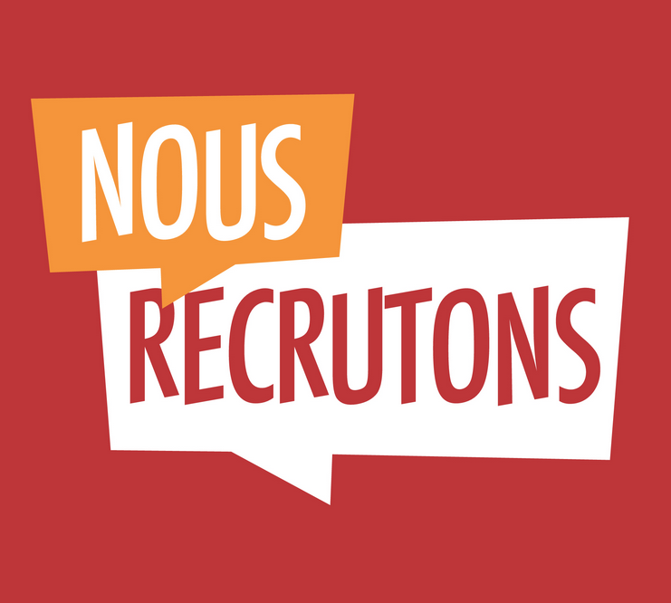 ARMCDH's tweet photo. 📢✨🎯 Appel à consultant pour la recherche de financements en droits de l'Homme 📢✨🎯
https://t.co/p7KHK7equv https://t.co/J0HnGZ7Zbo