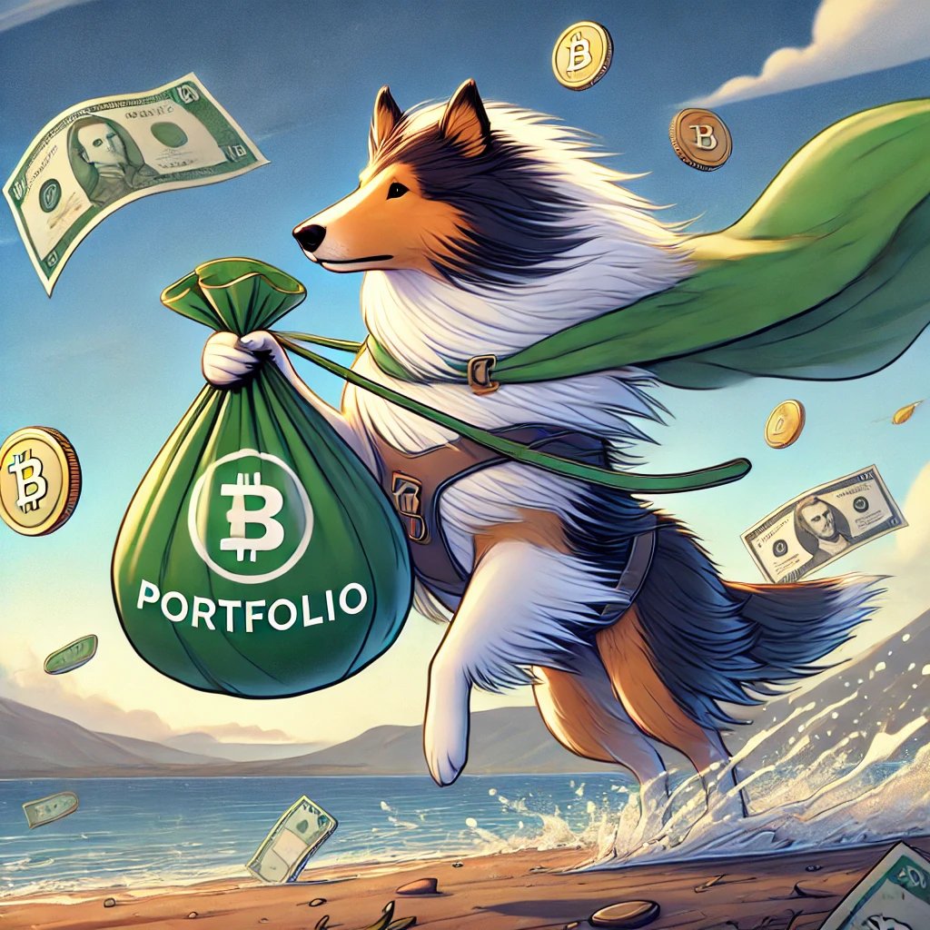 WhiskWorld's tweet photo. WhiskCoin ($WSK): Loyal, dependable, and here for the long haul. No hype, just growth.
#LongTermPotential #CryptoHero #WhiskCoin https://t.co/y4tceIO7S1