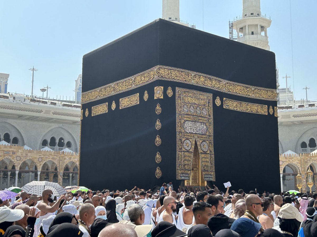 Üç aylar ve Regaip kandilimiz mübarek olsun.