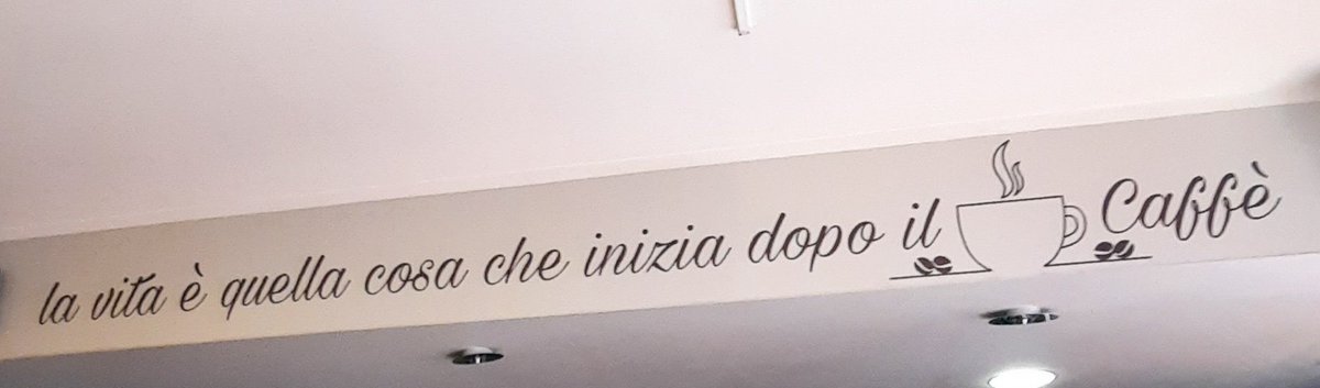 rit 🇫🇷🇮🇹 𓁈𓁈♰ⶆ (@carellebhb) on Twitter photo 