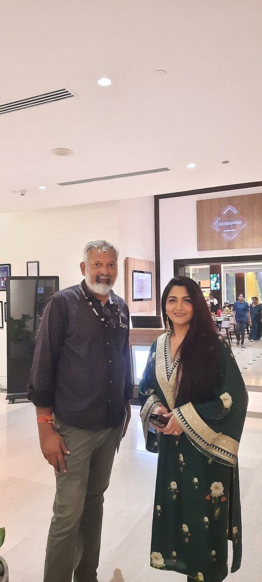 umasankar raju k tweet media