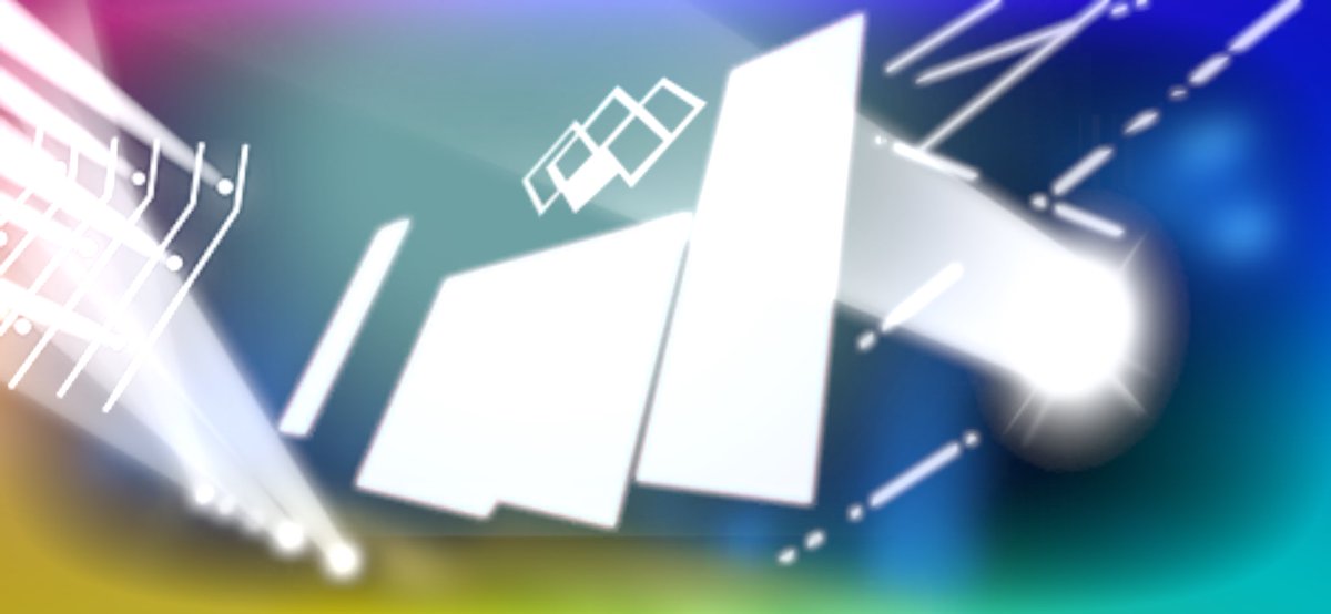 せつか(取引垢) tweet media