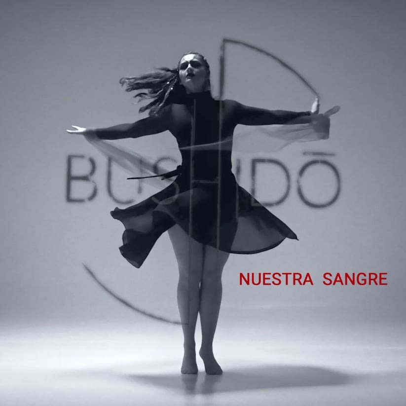 Música En Todo Su Esplendor (@metse_oficial) on Twitter photo ¡ <a href="/Bushido_oficial/">Bushidooficial</a> lanza su nuevo single: #NuestraSangre ! musicaentodosuesplendor.es/2025/01/nuestr… ¡ <a href="/Bushido_oficial/">Bushidooficial</a> lanza su nuevo single: #NuestraSangre ! musicaentodosuesplendor.es/2025/01/nuestr…