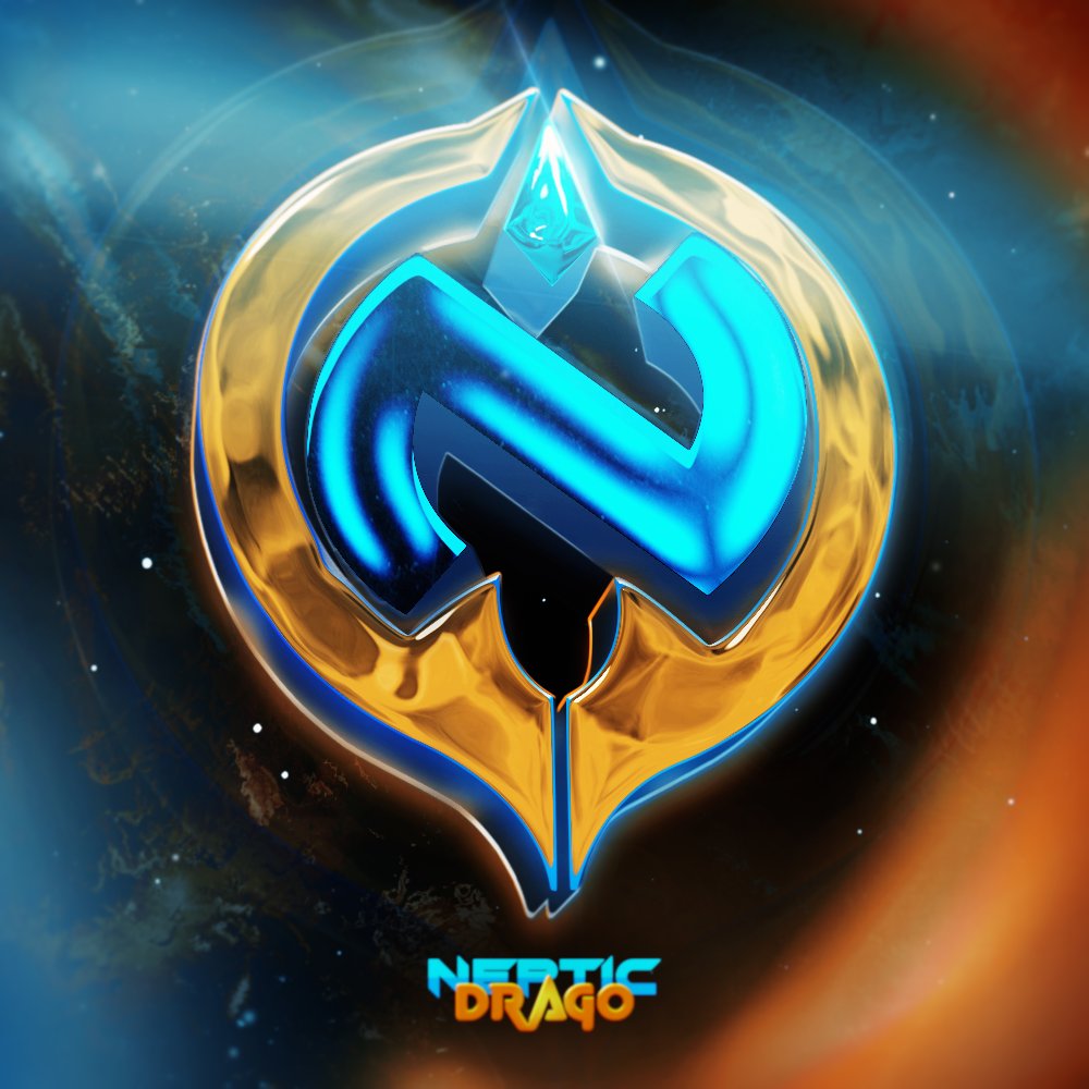 Venjuice (@wibblywobbler70) on Twitter photo Neptic AVI for <a href="/DragoBZ/">Drago</a> , interactions appreciated Neptic AVI for <a href="/DragoBZ/">Drago</a> , interactions appreciated