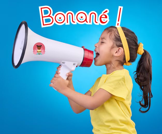 matatieapp's tweet photo. En 2025, Ma Tatie aide la garde d’enfants : solutions flexibles, sécurité renforcée et soutien aux familles. Cette année sera mémorable ! https://t.co/etJeR8WKEJ https://t.co/QP6U7Hh0r0