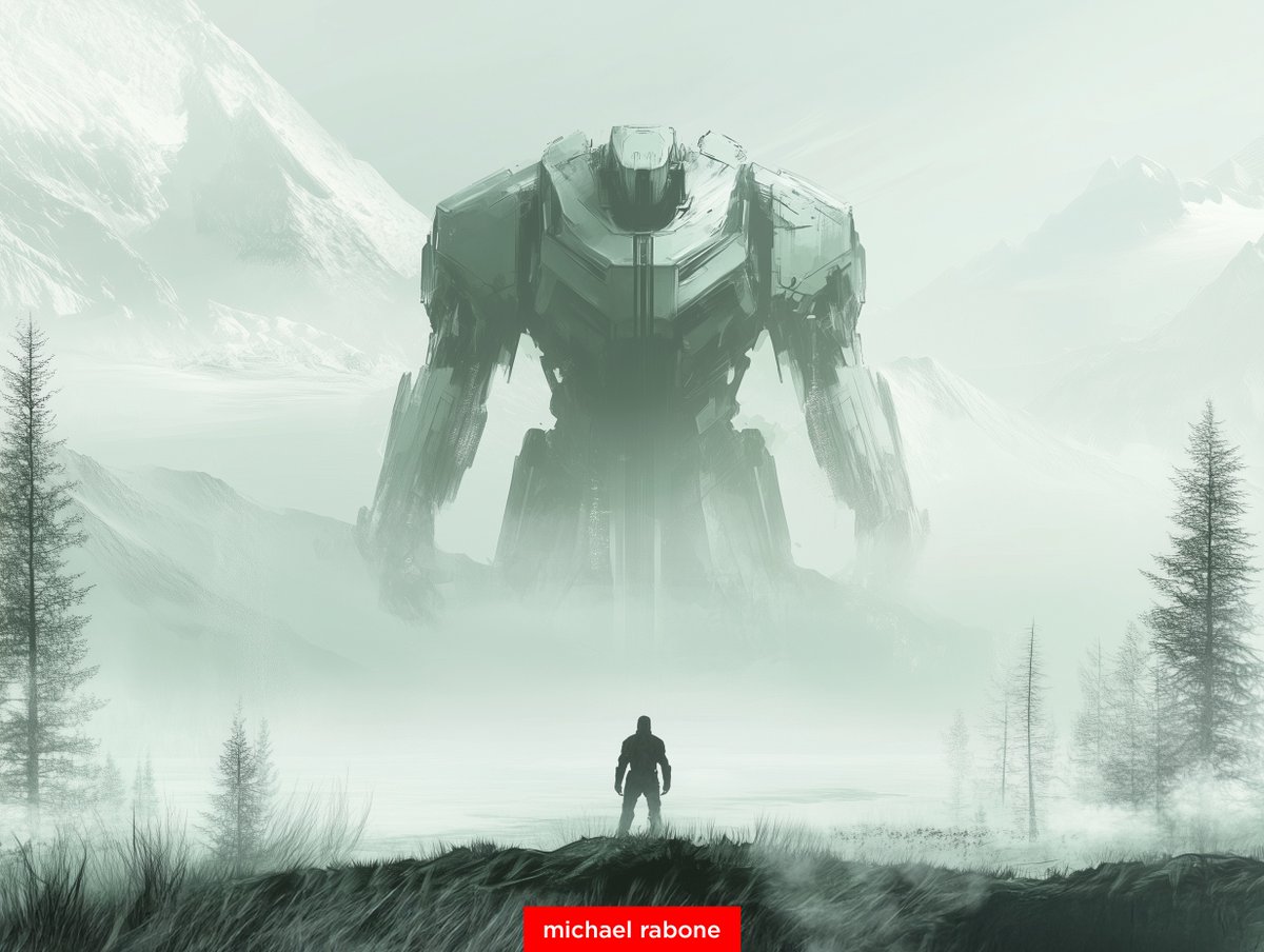 Community (Twitter) image 1