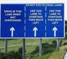 Thought for the day!!!