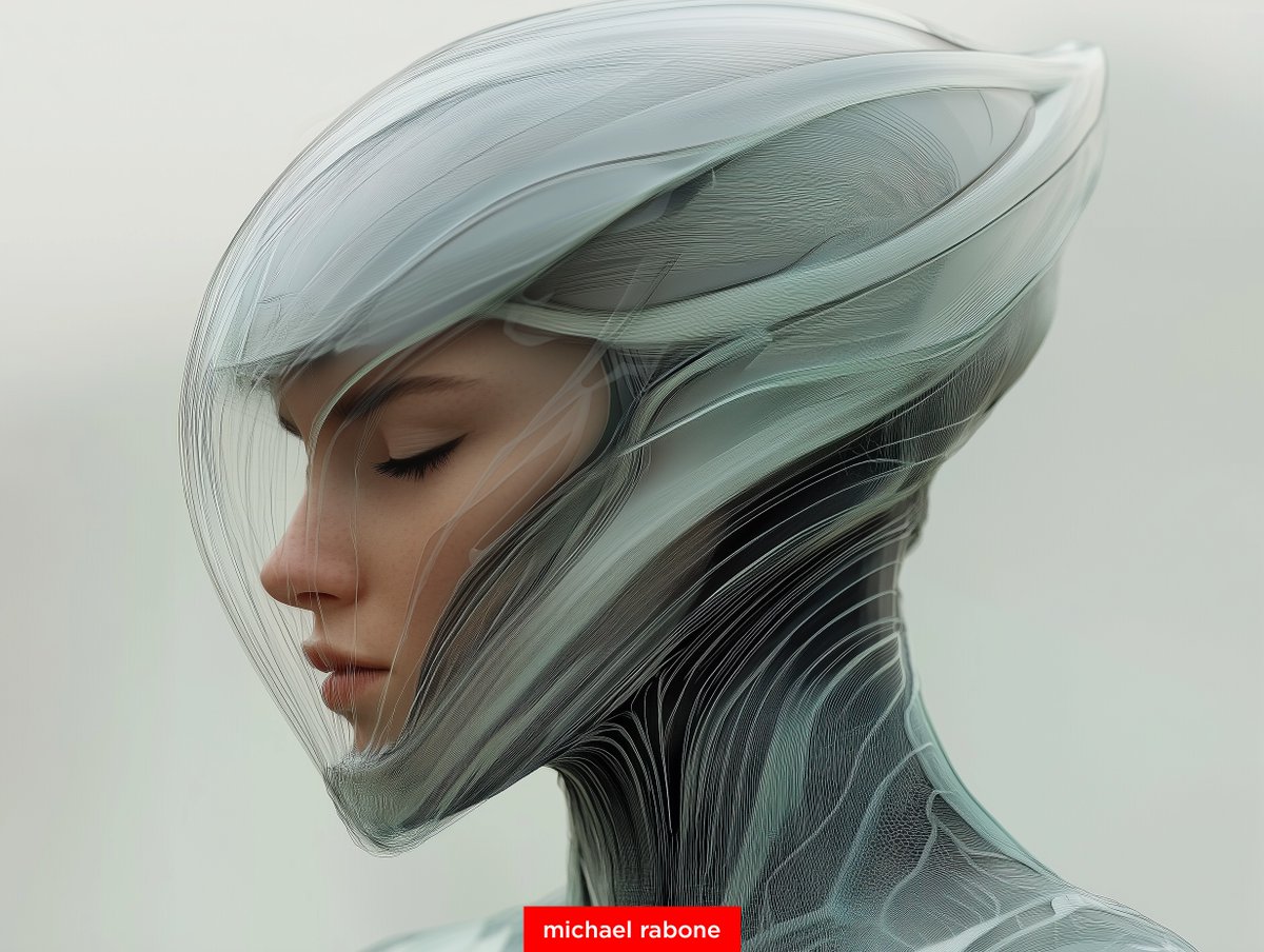 Community (Twitter) image 1